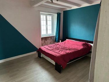 Immeuble a vendre La Hague 50440 Manche 170 m2  240080 euros