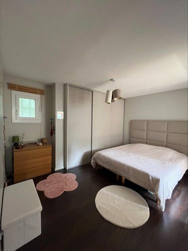 Maison a vendre Saint-Restitut 26130 Drôme 178 m2 7 pièces 445000 euros