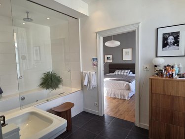 Maison a vendre Château-Gontier-sur-Mayenne 53200 Mayenne 215 m2 9 pièces 559200 euros