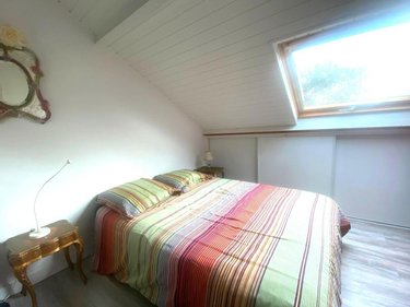 Maison a vendre Le Pouliguen 44510 Loire-Atlantique 184 m2 6 pièces 1087800 euros