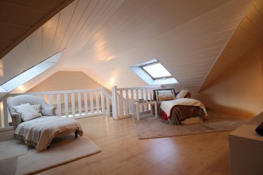 Maison a vendre Fouesnant 29170 Finistère 149 m2  615600 euros