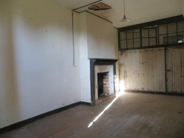 Maison a vendre Vire-Normandie 14500 Calvados 300 m2 3 pièces 189900 euros