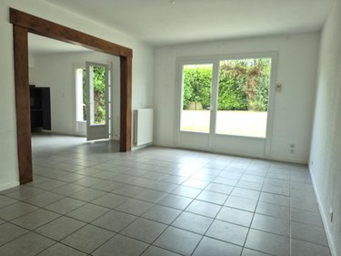 Maison a vendre Lamballe-Armor 22400 Côtes-d'Armor 105 m2  262500 euros