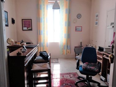 Maison a vendre La Ferté Macé 61600 Orne 211 m2 8 pièces 239000 euros