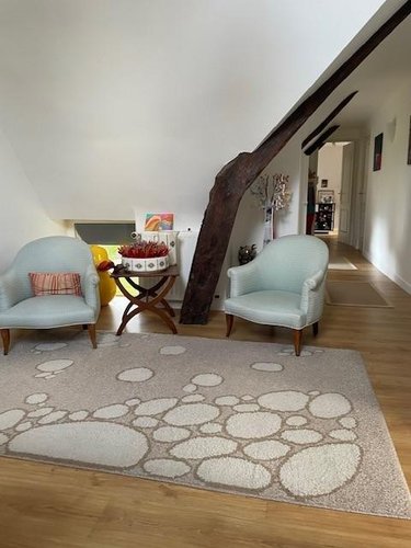 Maison a vendre Pontivy 56300 Morbihan 248 m2 7 pièces 410660 euros