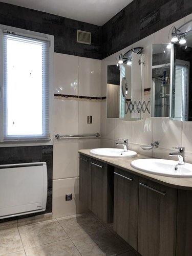 Maison a vendre Coupéville 51240 Marne 95 m2 5 pièces 209228 euros