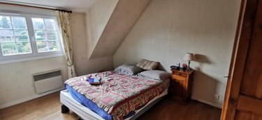 Maison a vendre Dainville 62000 Pas-de-Calais 127 m2 5 pièces 276925 euros
