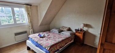 Maison a vendre Dainville 62000 Pas-de-Calais 127 m2 5 pièces 287375 euros