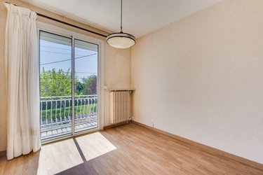Maison a vendre L'Union 31240 Haute-Garonne 148 m2 7 pièces 355000 euros