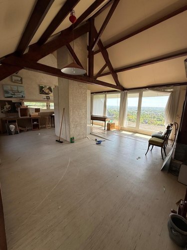 Maison a vendre Saint-Martin-des-Champs 50300 Manche 223 m2 7 pièces 546340 euros