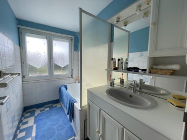 Maison a vendre Île-d'Houat 56170 Morbihan 74 m2 6 pièces 571240 euros