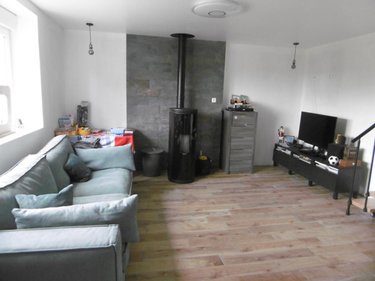 Maison a vendre Champ-du-Boult 14380 Calvados 63 m2 4 pièces 116050 euros