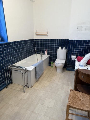 Maison a vendre Walincourt-Selvigny 59127 Nord 282 m2 15 pièces 313000 euros