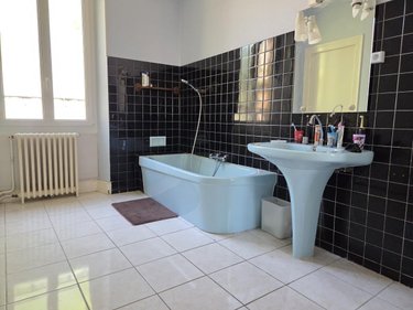 Maison a vendre Mourmelon-le-Grand 51400 Marne 330 m2 10 pièces 295000 euros