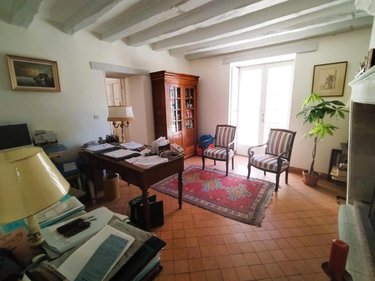 Maison a vendre Angers 49000 Maine-et-Loire 202 m2 7 pièces 779000 euros