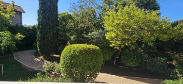 Appartement a vendre Montpellier 34000 Hérault 82 m2 3 pièces 265000 euros