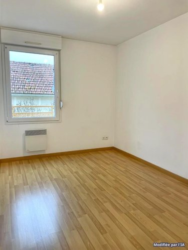 Appartement a vendre Châlons-en-Champagne 51000 Marne 69 m2 4 pièces 142680 euros