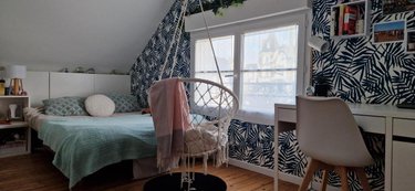 Maison a vendre Saint-Malo 35400 Ille-et-Vilaine 173 m2 7 pièces 1352000 euros