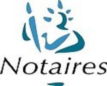 Terrain a batir a vendre Plouhinec 56680 Morbihan 1080 m2  235285 euros