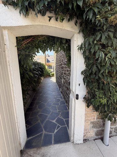 Maison a vendre Saint-Malo 35400 Ille-et-Vilaine 87 m2 4 pièces 441575 euros