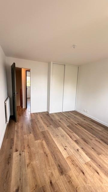 Location maison Château-Gontier-sur-Mayenne 53200 Mayenne 101 m2 6 pièces 830 euros