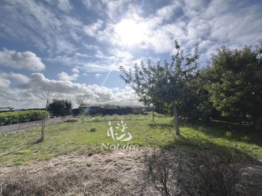 Maison a vendre Plougoulm 29250 Finistère 120 m2 4 pièces 240900 euros