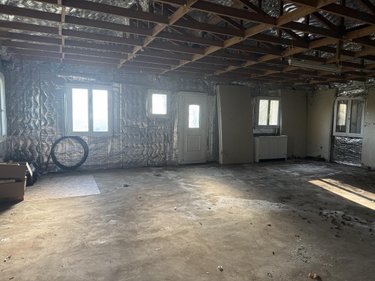 Divers a vendre Saint-Georges-de-Pointindoux 85150 Vendée 50 m2  115300 euros