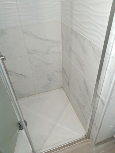 Maison a vendre Saint-Martin-le-Gréard 50690 Manche 101 m2 5 pièces 230056 euros