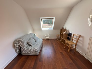 Maison a vendre Larmor-Plage 56260 Morbihan 207 m2 7 pièces 1140000 euros