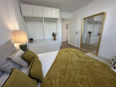 Appartement a vendre Vannes 56000 Morbihan 76 m2 4 pièces 567872 euros