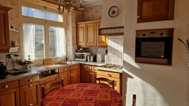 Maison a vendre Saint-Malo 35400 Ille-et-Vilaine 165 m2 6 pièces 988000 euros