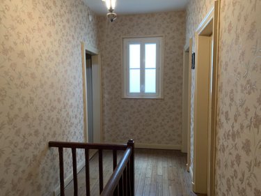 Maison a vendre Prouilly 51140 Marne 125 m2 6 pièces 268900 euros