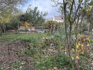 Maison a vendre Ligny-en-Cambrésis 59191 Nord 112 m2 7 pièces 74800 euros