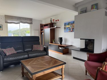 Maison a vendre Pencran 29800 Finistère 130 m2 7 pièces 341400 euros