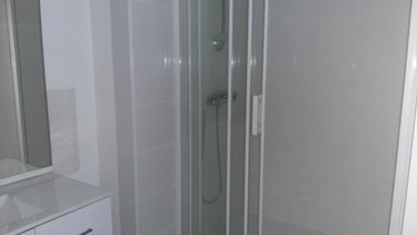 Appartement a vendre Angers 49000 Maine-et-Loire 81 m2 4 pièces 252000 euros