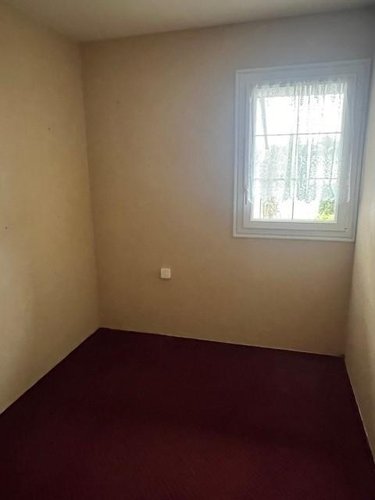 Maison a vendre Séné 56860 Morbihan 140 m2 7 pièces 478950 euros