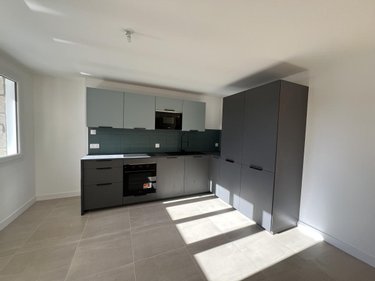 Appartement a vendre Lorient 56100 Morbihan 80 m2 4 pièces 370748 euros