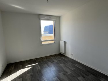Appartement a vendre Saint-Gilles 35590 Ille-et-Vilaine 104 m2 5 pièces 352300 euros