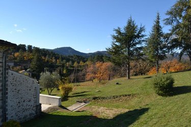 Maison a vendre Joannas 07110 Ardèche 77 m2 4 pièces 215000 euros