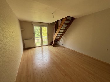 Maison a vendre Segré-en-Anjou Bleu 49500 Maine-et-Loire 53 m2 3 pièces 94950 euros