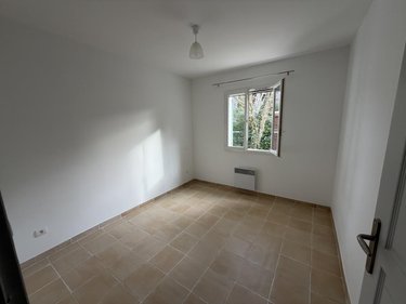 Location maison Montségur-sur-Lauzon 26130 Drôme 108 m2 5 pièces 1225 euros