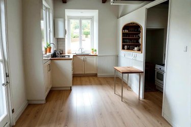 Maison a vendre Saint-Brice-de-Landelles 50730 Manche 131 m2 5 pièces 126420 euros