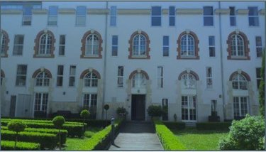 Location appartement Reims 51100 Marne 69 m2 3 pièces 885 euros