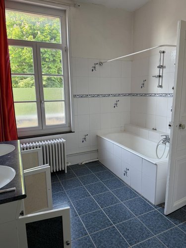 Maison a vendre Quiévy 59214 Nord 148 m2 9 pièces 136240 euros