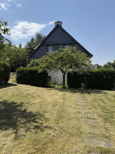 Maison a vendre Plémet 22210 Côtes-d'Armor 320 m2  301658 euros