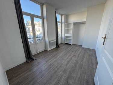 Location appartement Lille 59000 Nord 71 m2  1180 euros