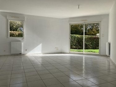 Maison a vendre Bonchamp-lès-Laval 53960 Mayenne 95 m2  241040 euros
