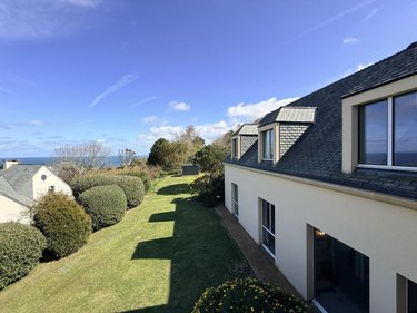 Maison a vendre Bretteville 50110 Manche 390 m2 10 pièces 647000 euros