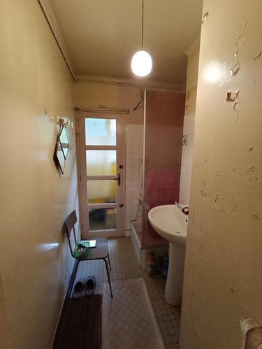 Appartement a vendre Vannes 56000 Morbihan 67 m2 3 pièces 193100 euros