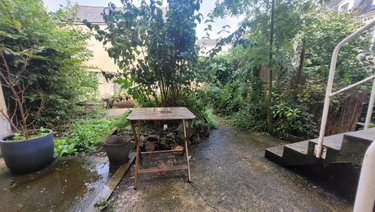 Maison a vendre Sablé-sur-Sarthe 72300 Sarthe 104 m2 5 pièces 92925 euros